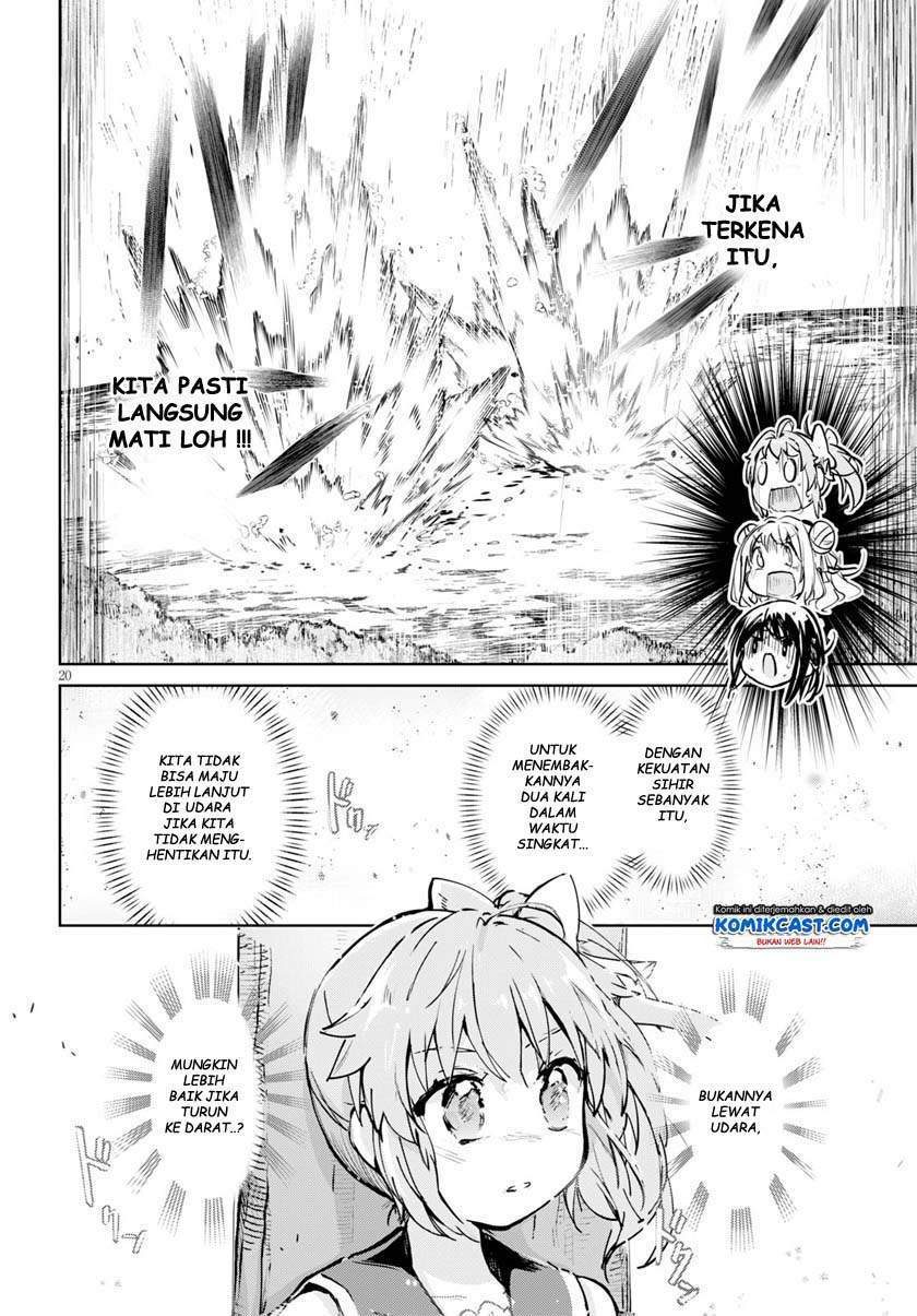 Chapter 32 - halaman 21