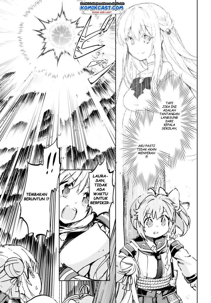 Chapter 32 - halaman 22
