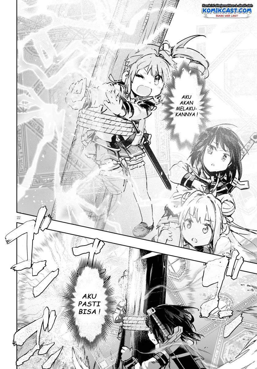 Chapter 32 - halaman 23