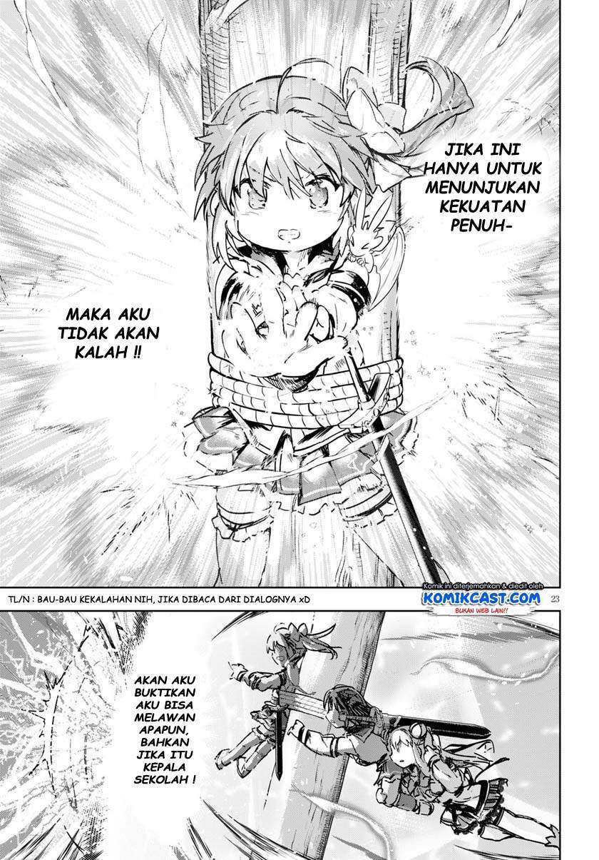 Chapter 32 - halaman 24