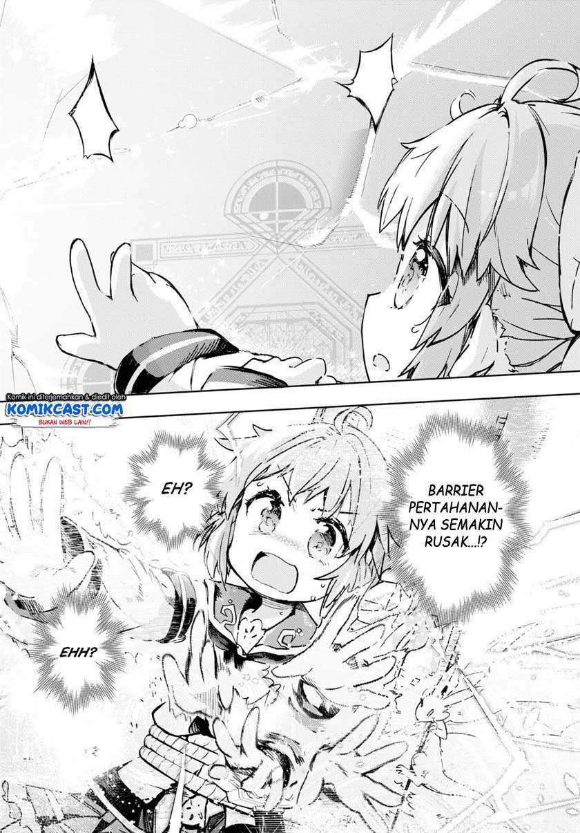 Chapter 32 - halaman 25