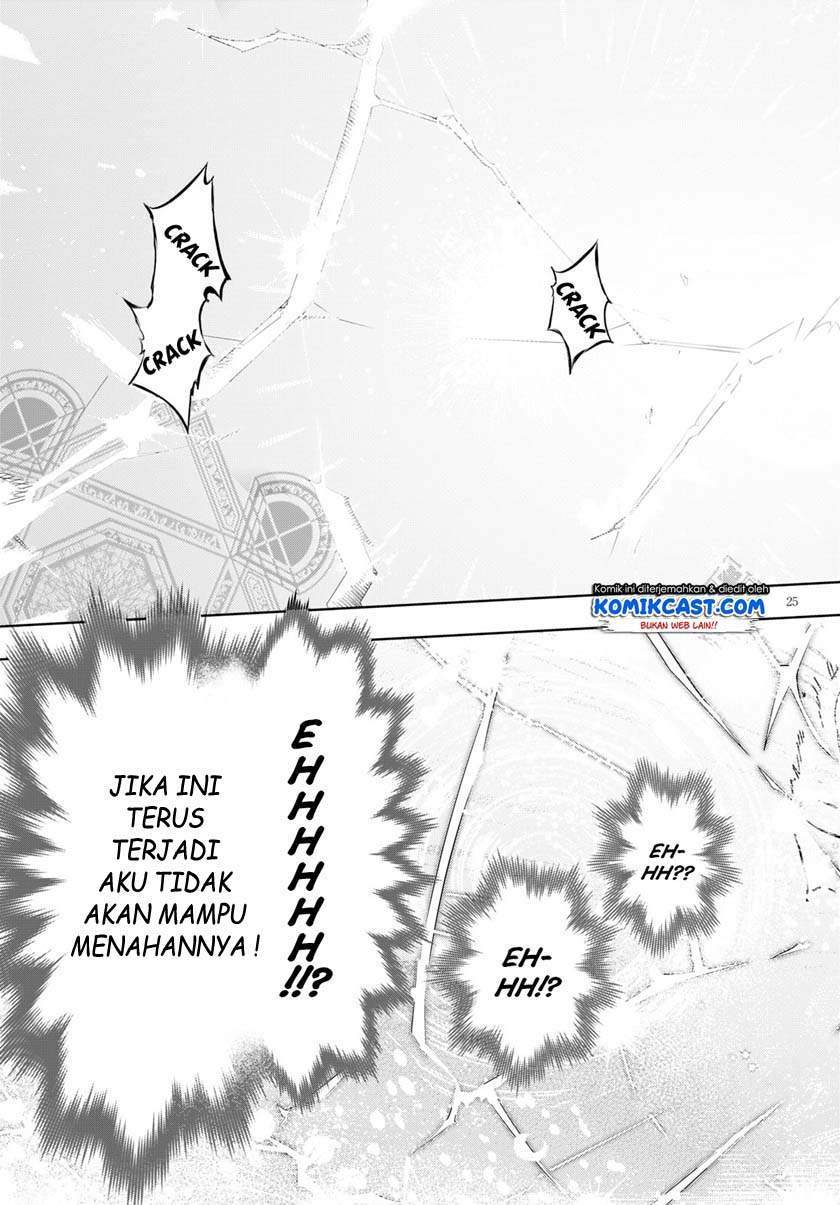 Chapter 32 - halaman 26