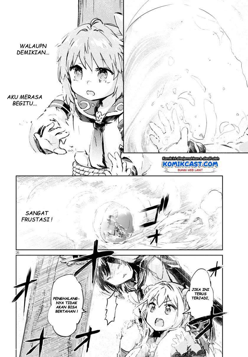 Chapter 32 - halaman 27