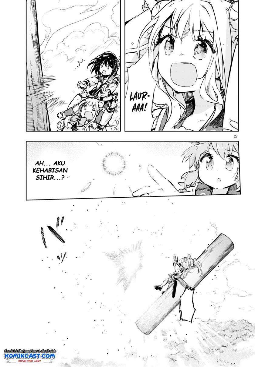 Chapter 32 - halaman 28