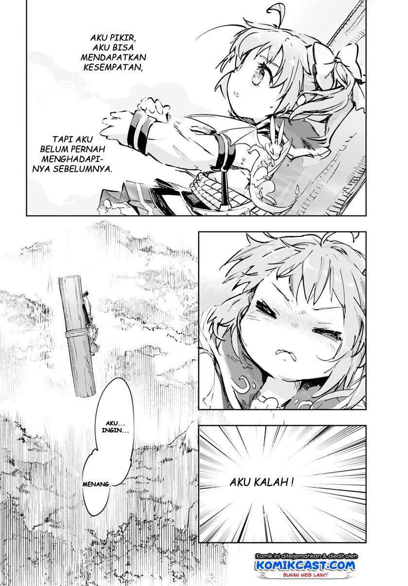 Chapter 32 - halaman 29
