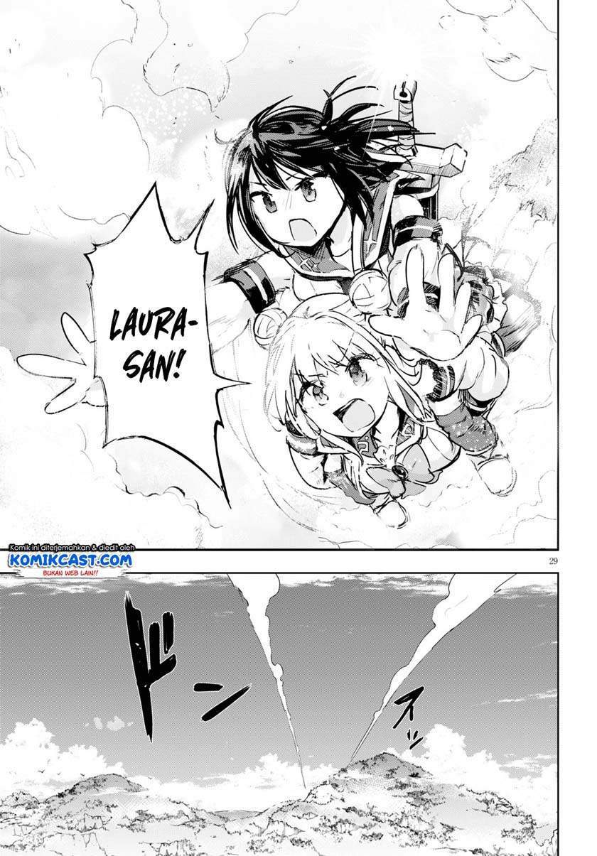 Chapter 32 - halaman 30