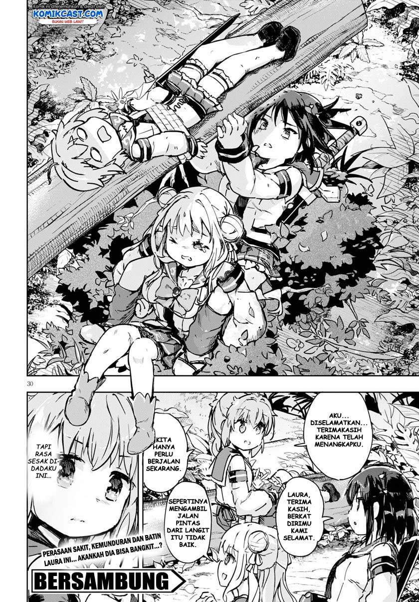 Chapter 32 - halaman 31
