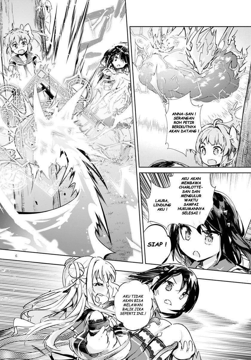 Chapter 32 - halaman 7