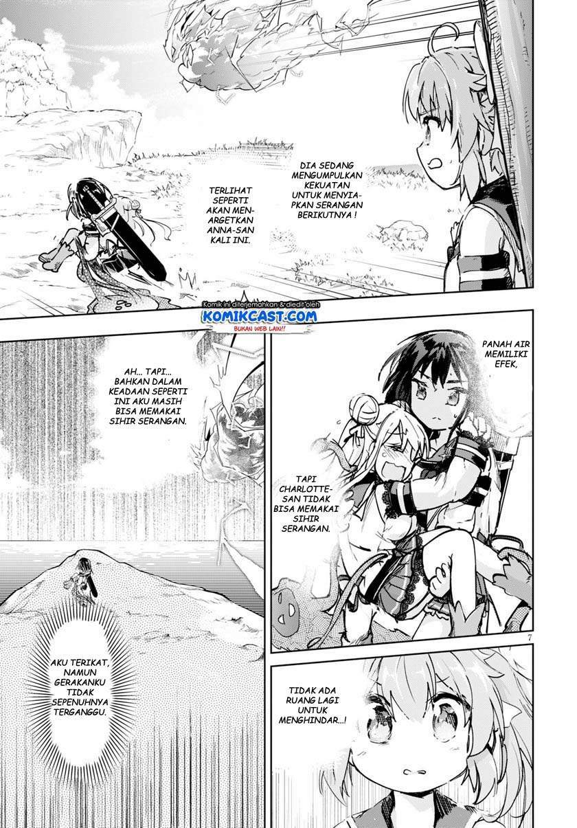 Chapter 32 - halaman 8