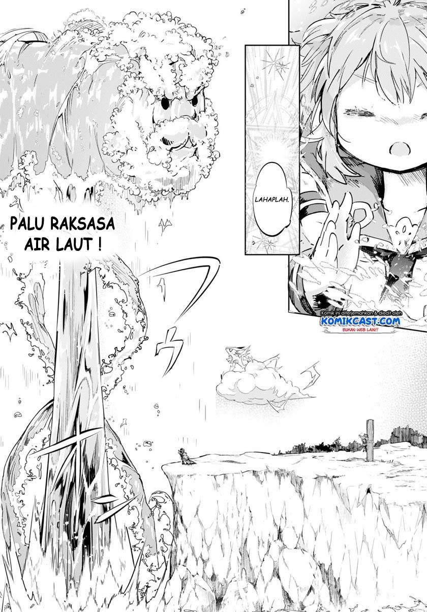 Chapter 32 - halaman 9