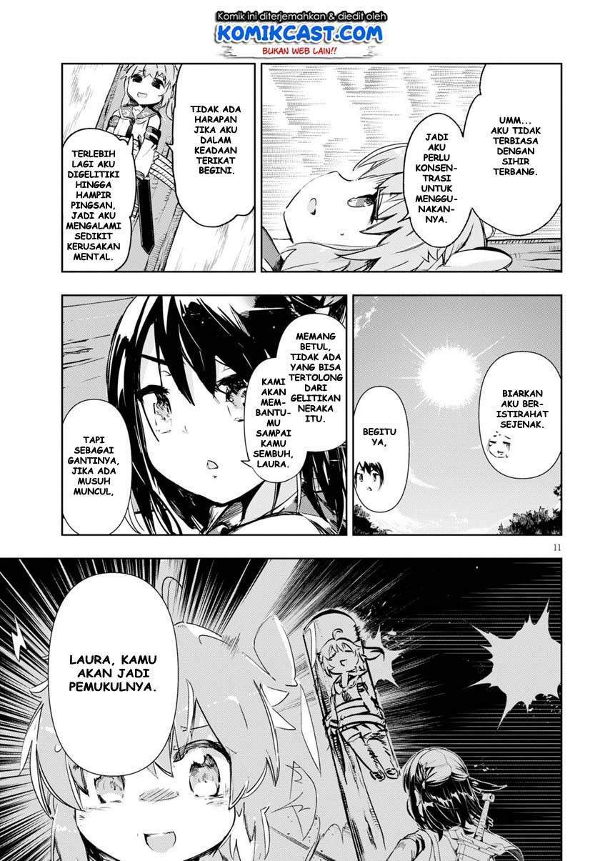 Chapter 31 - halaman 12