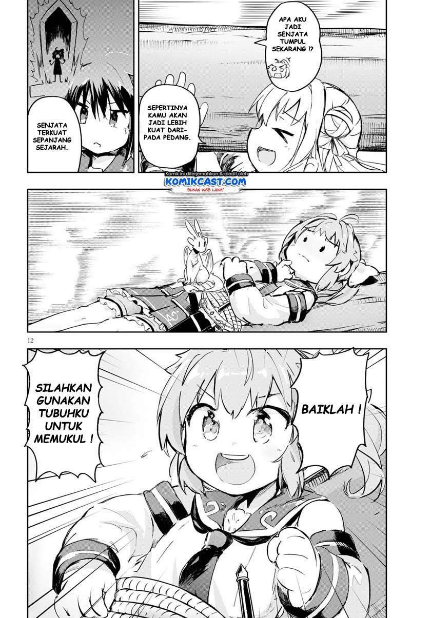 Chapter 31 - halaman 13