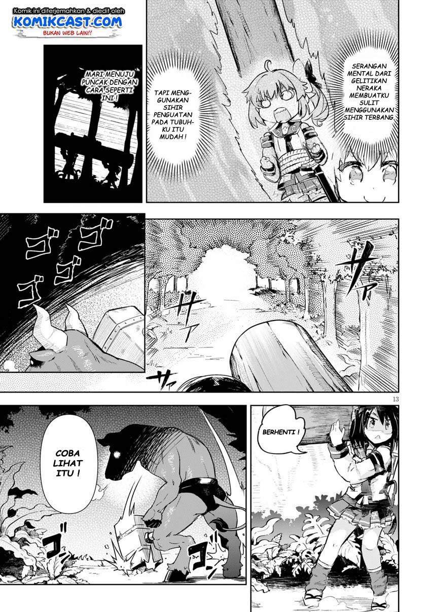 Chapter 31 - halaman 14