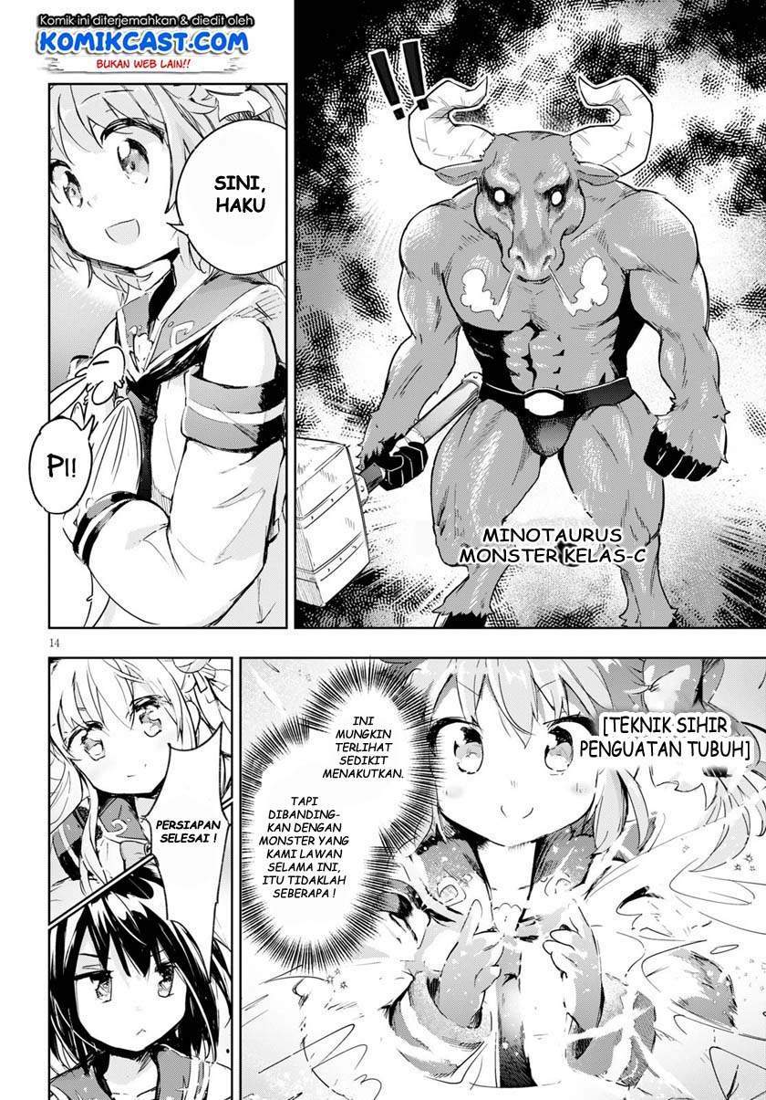 Chapter 31 - halaman 15