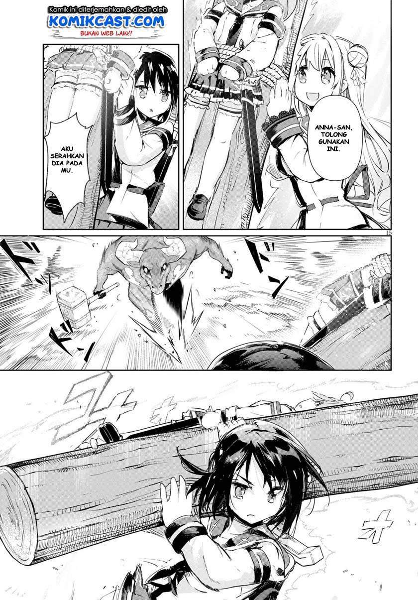 Chapter 31 - halaman 16