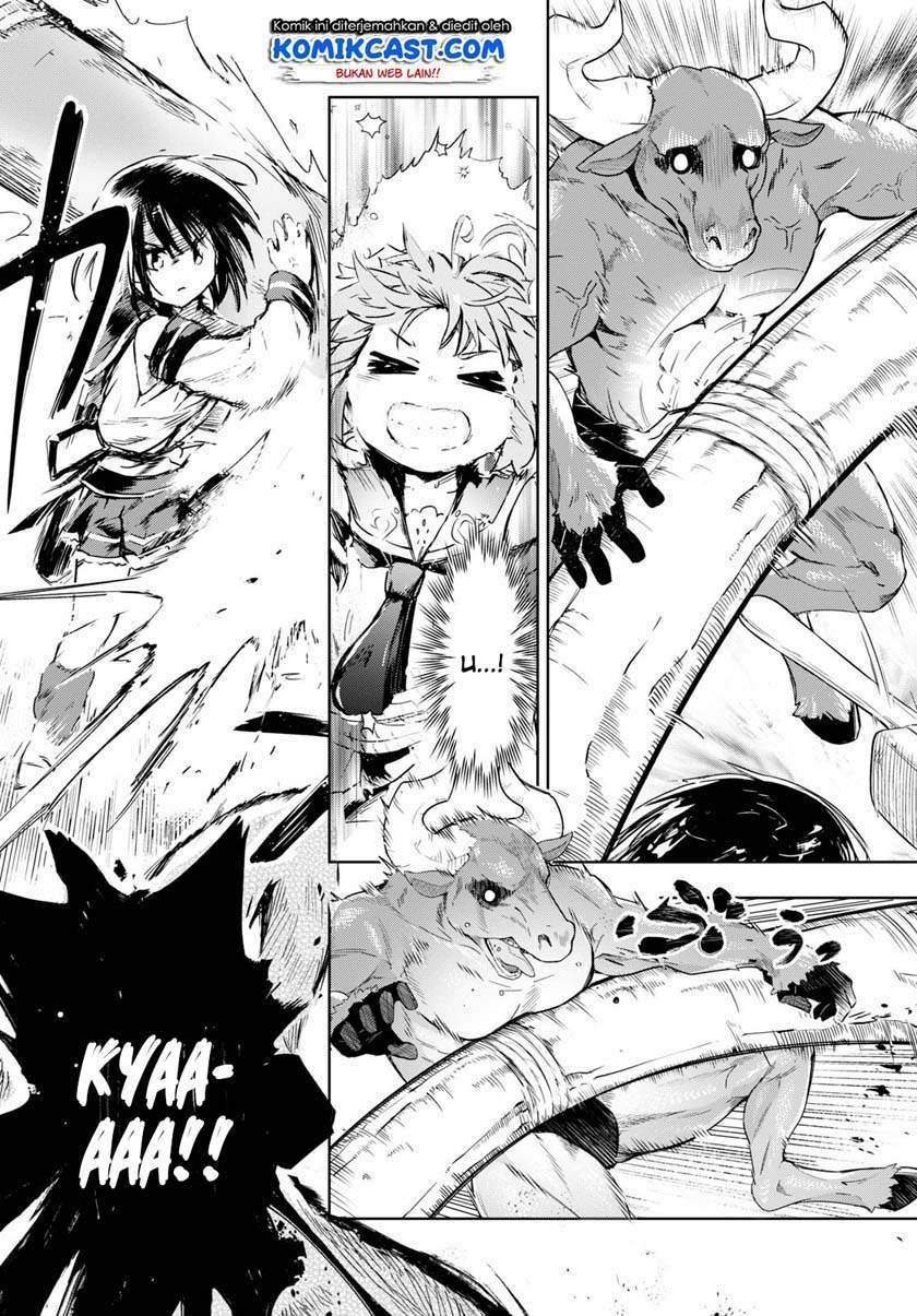 Chapter 31 - halaman 17