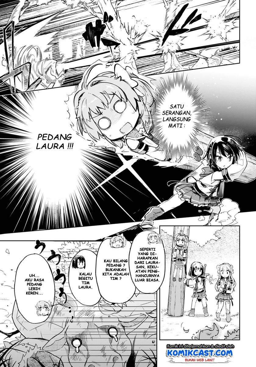 Chapter 31 - halaman 18