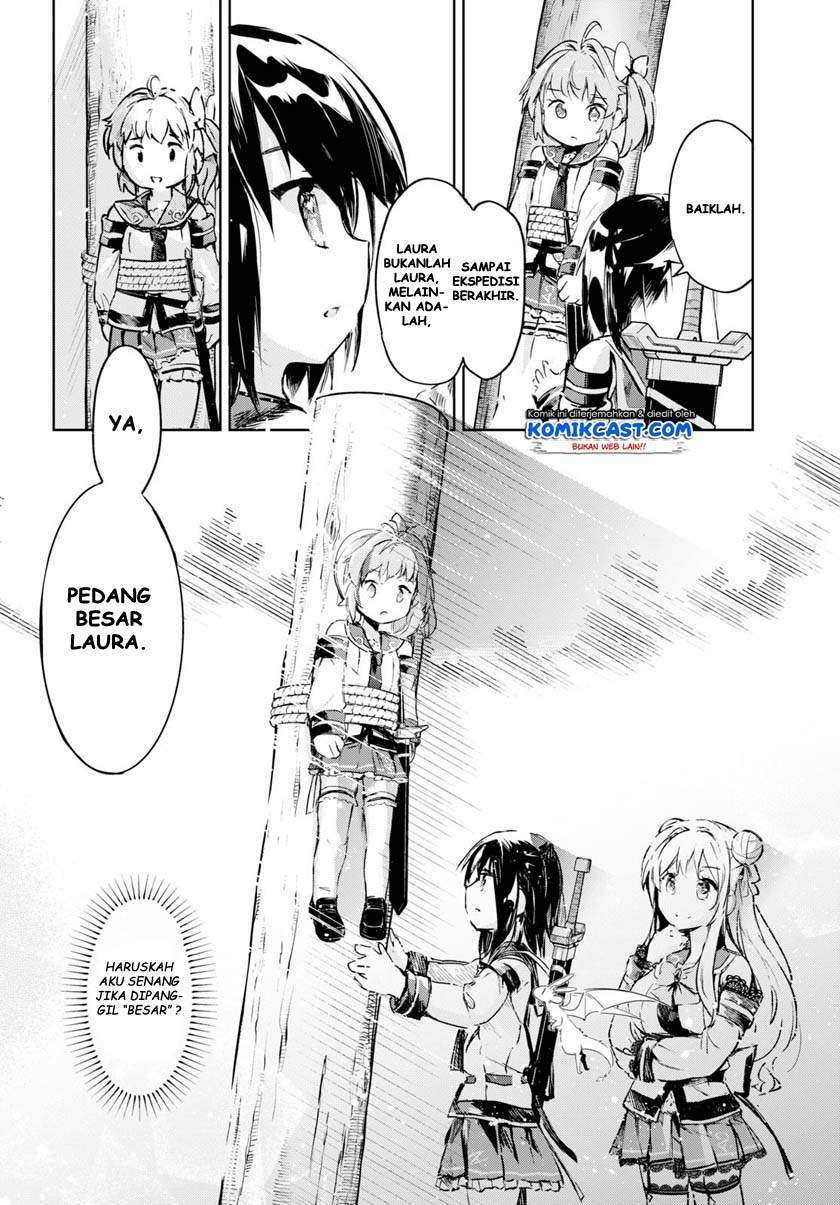 Chapter 31 - halaman 19