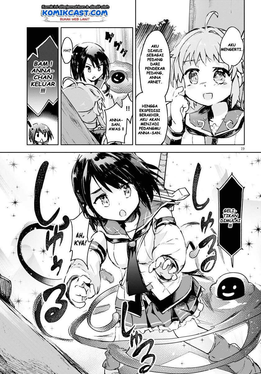 Chapter 31 - halaman 20