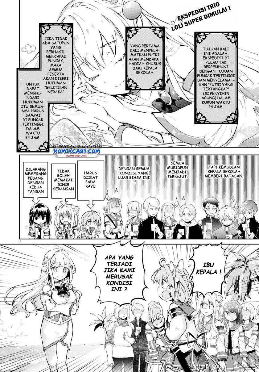 Chapter 31 - halaman 3