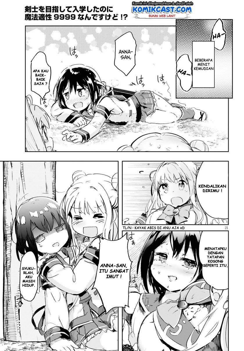 Chapter 31 - halaman 22