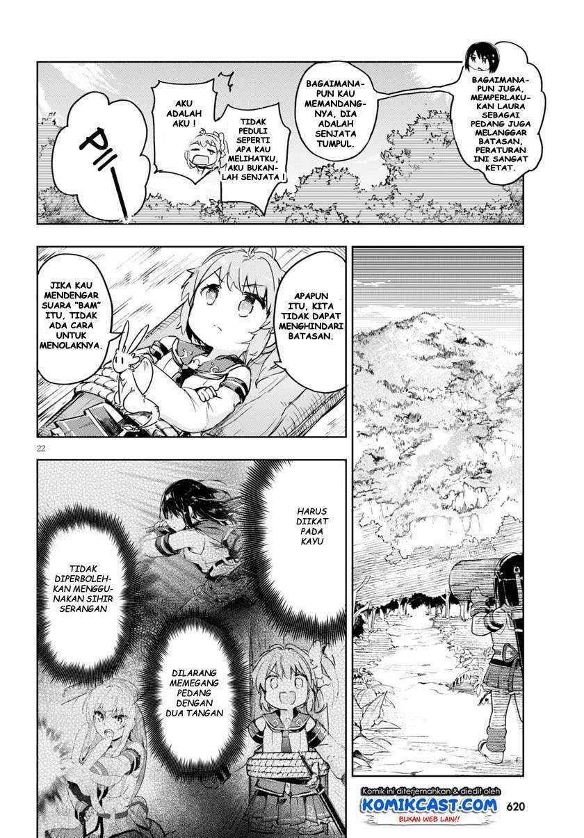Chapter 31 - halaman 23