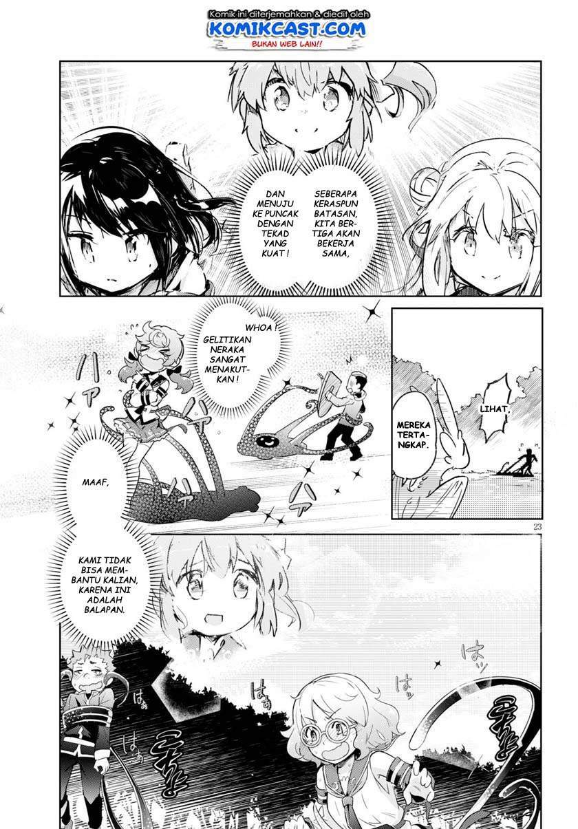 Chapter 31 - halaman 24