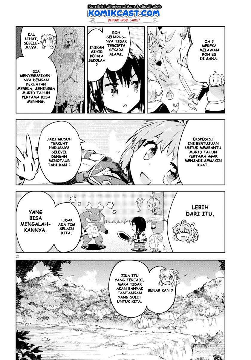 Chapter 31 - halaman 25
