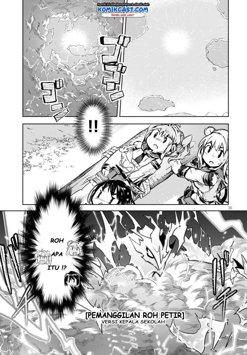 Chapter 31 - halaman 26
