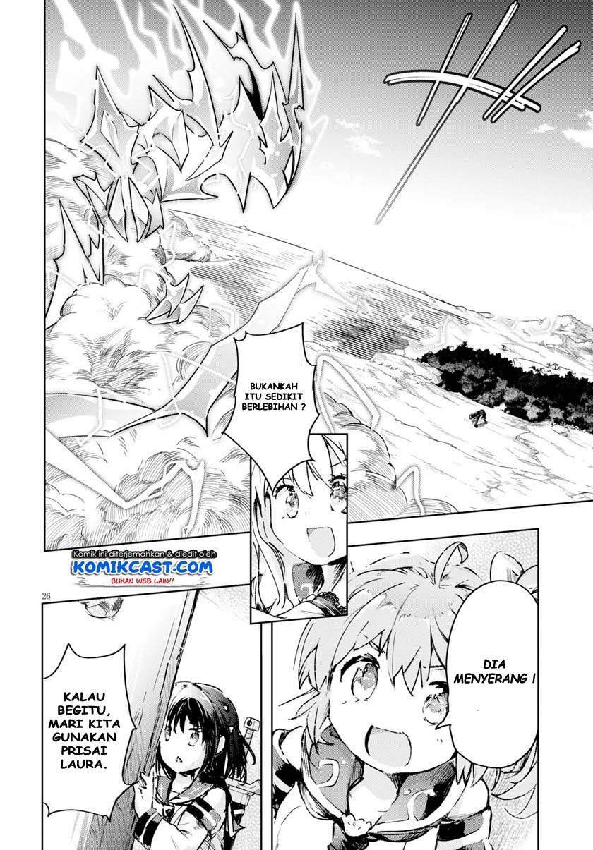 Chapter 31 - halaman 27