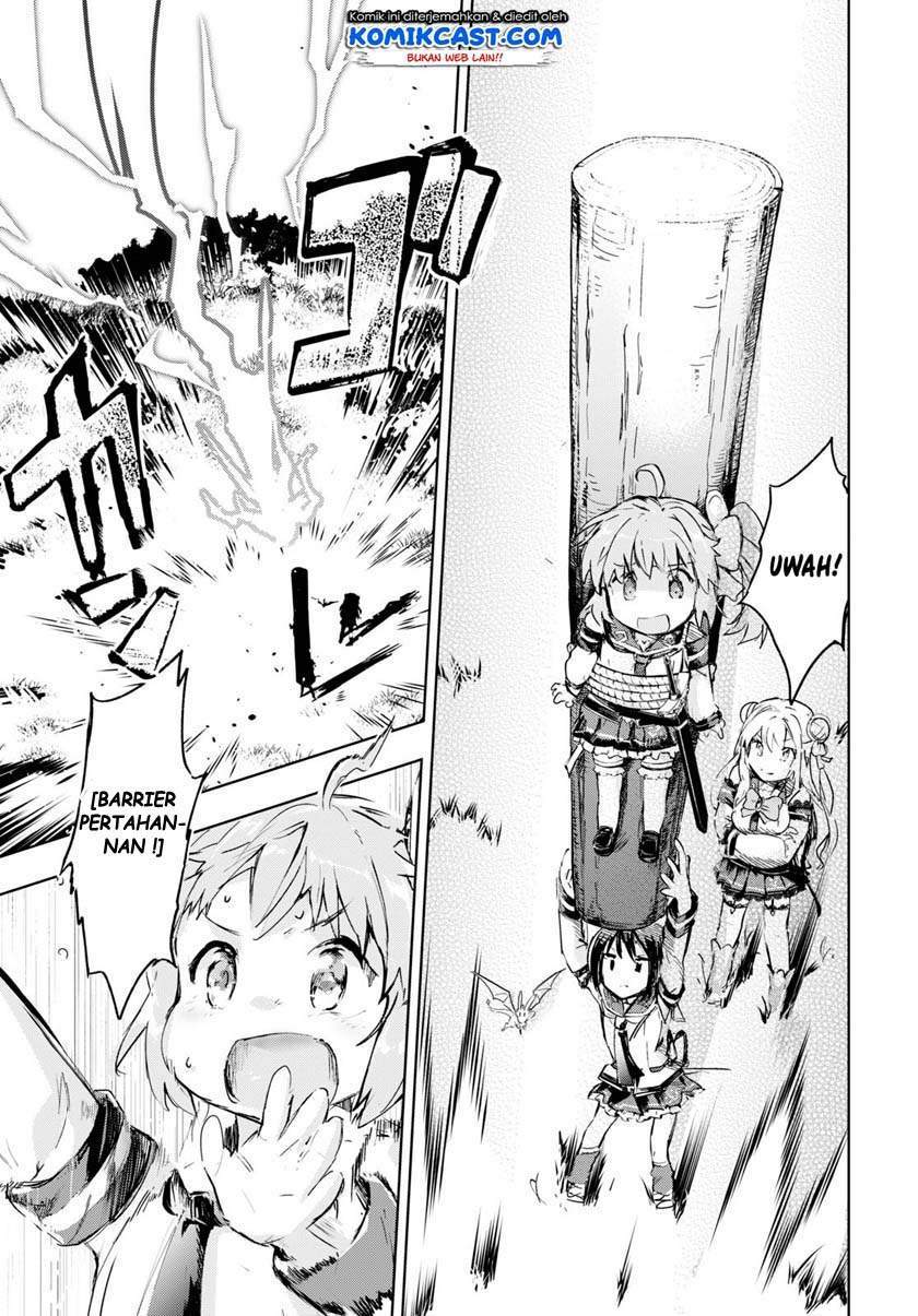 Chapter 31 - halaman 28