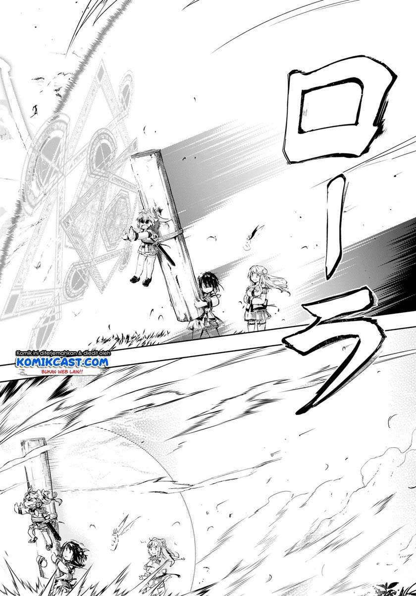 Chapter 31 - halaman 29