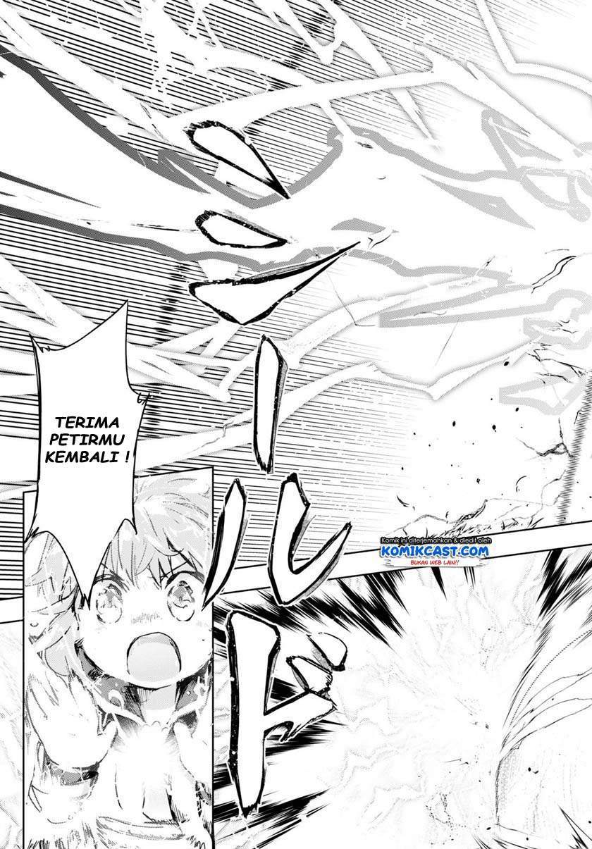 Chapter 31 - halaman 30