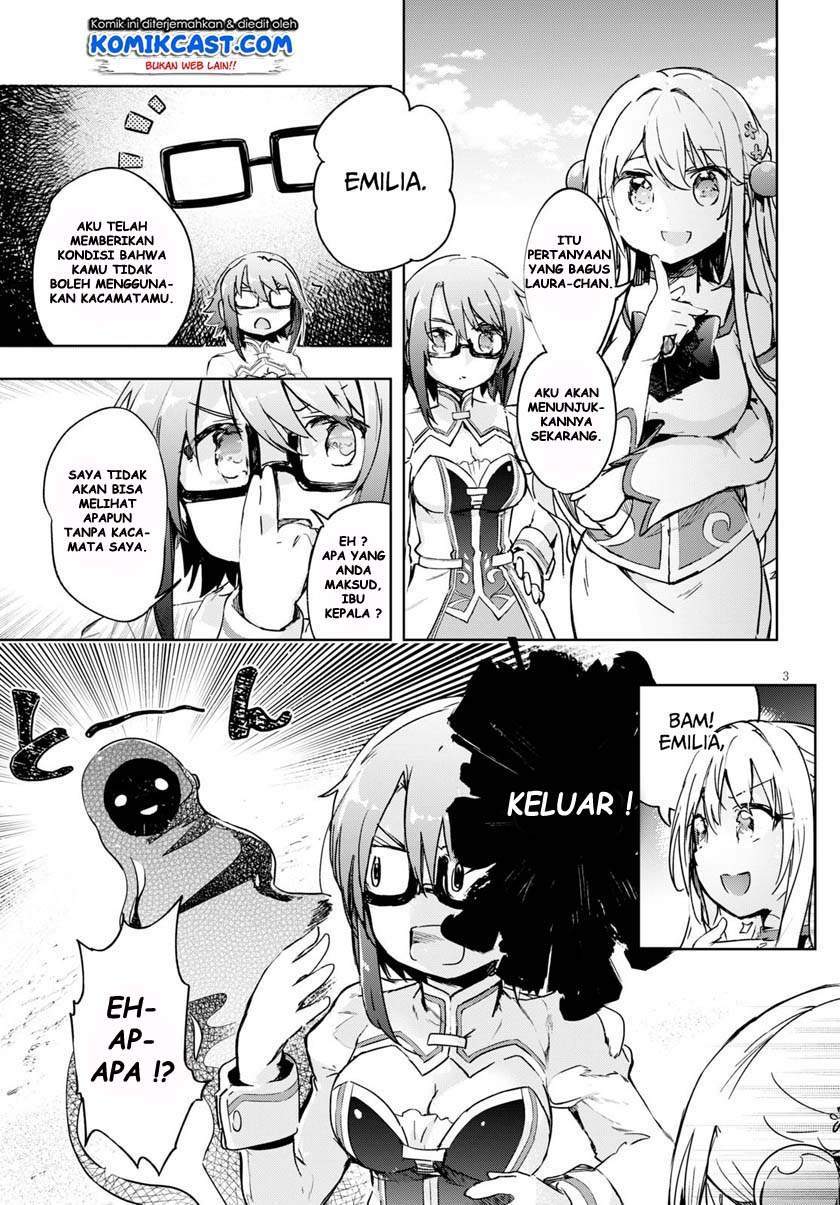 Chapter 31 - halaman 4