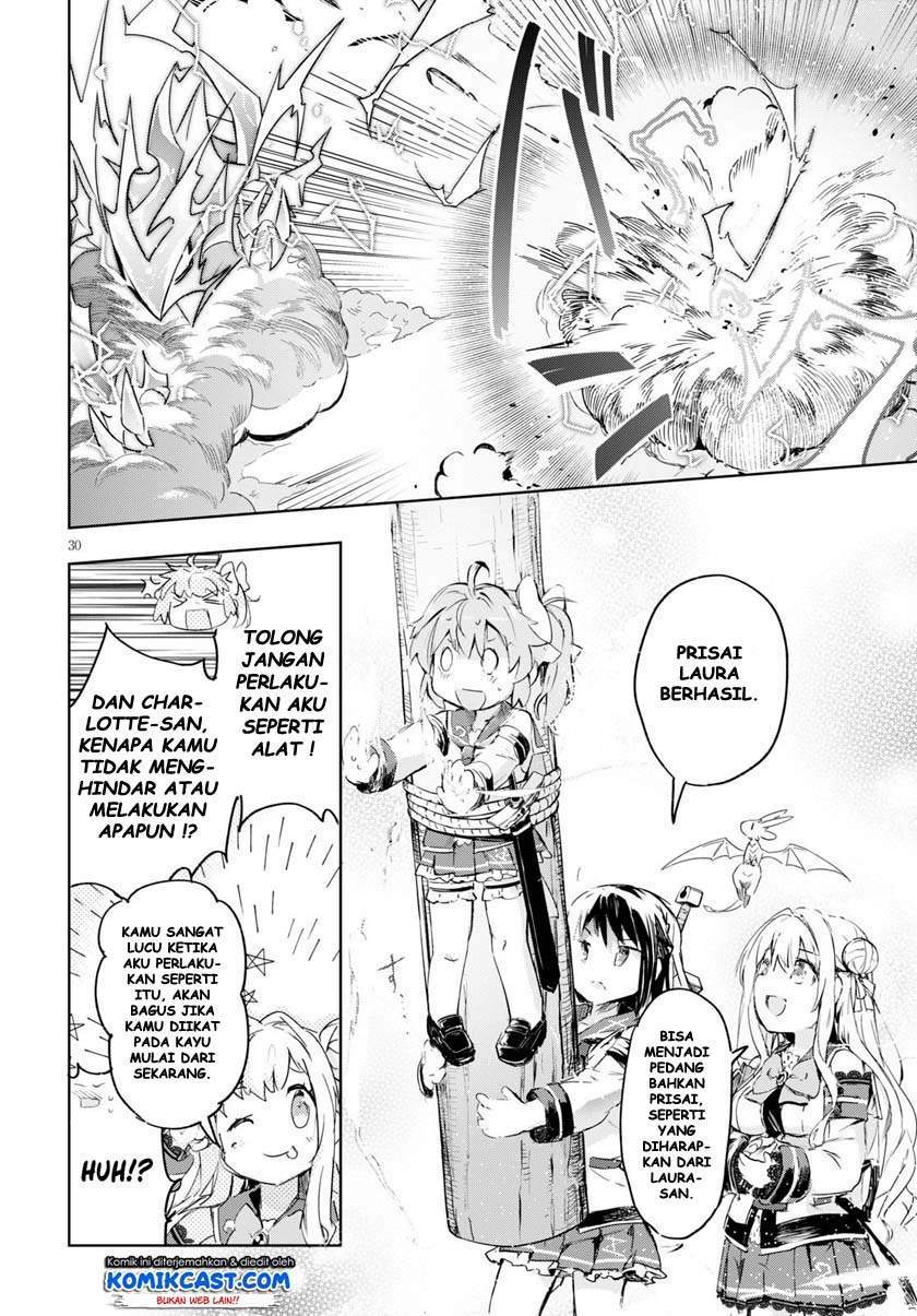 Chapter 31 - halaman 31