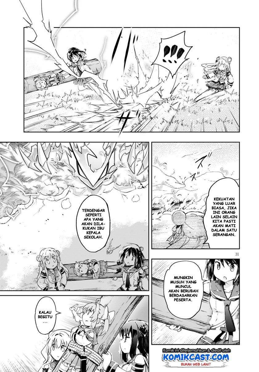 Chapter 31 - halaman 32