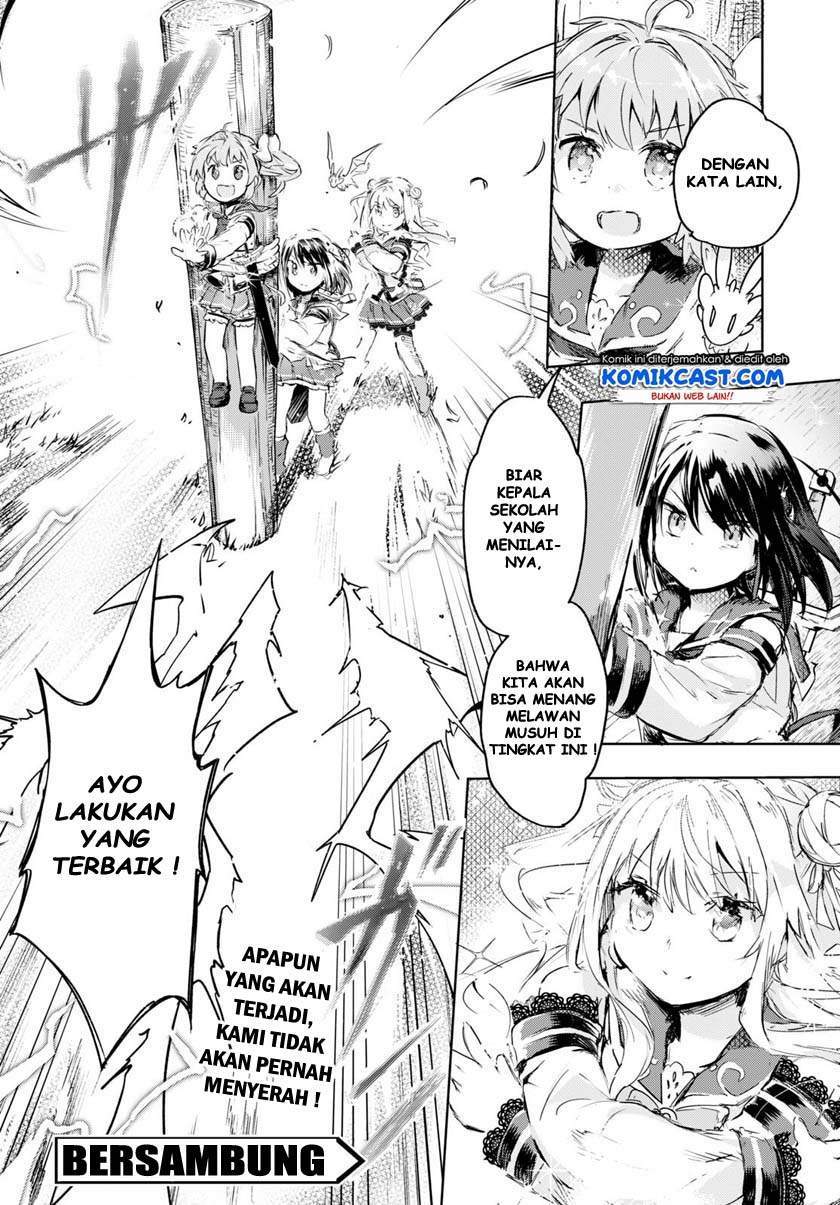 Chapter 31 - halaman 33