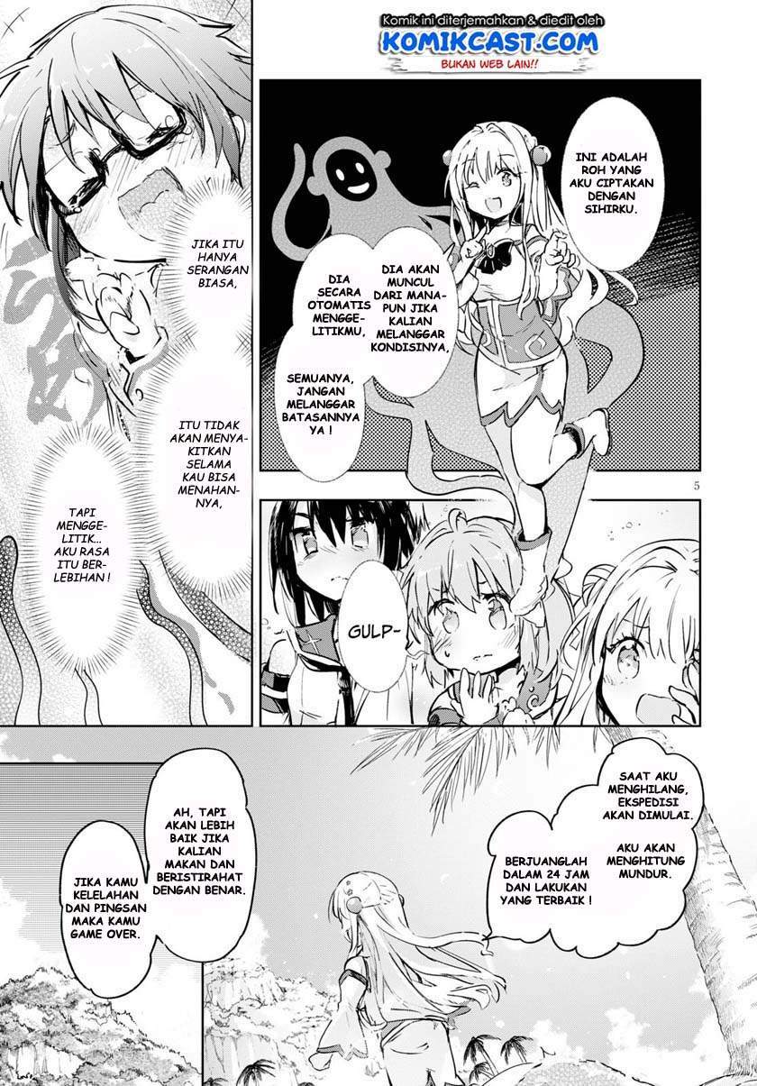 Chapter 31 - halaman 6