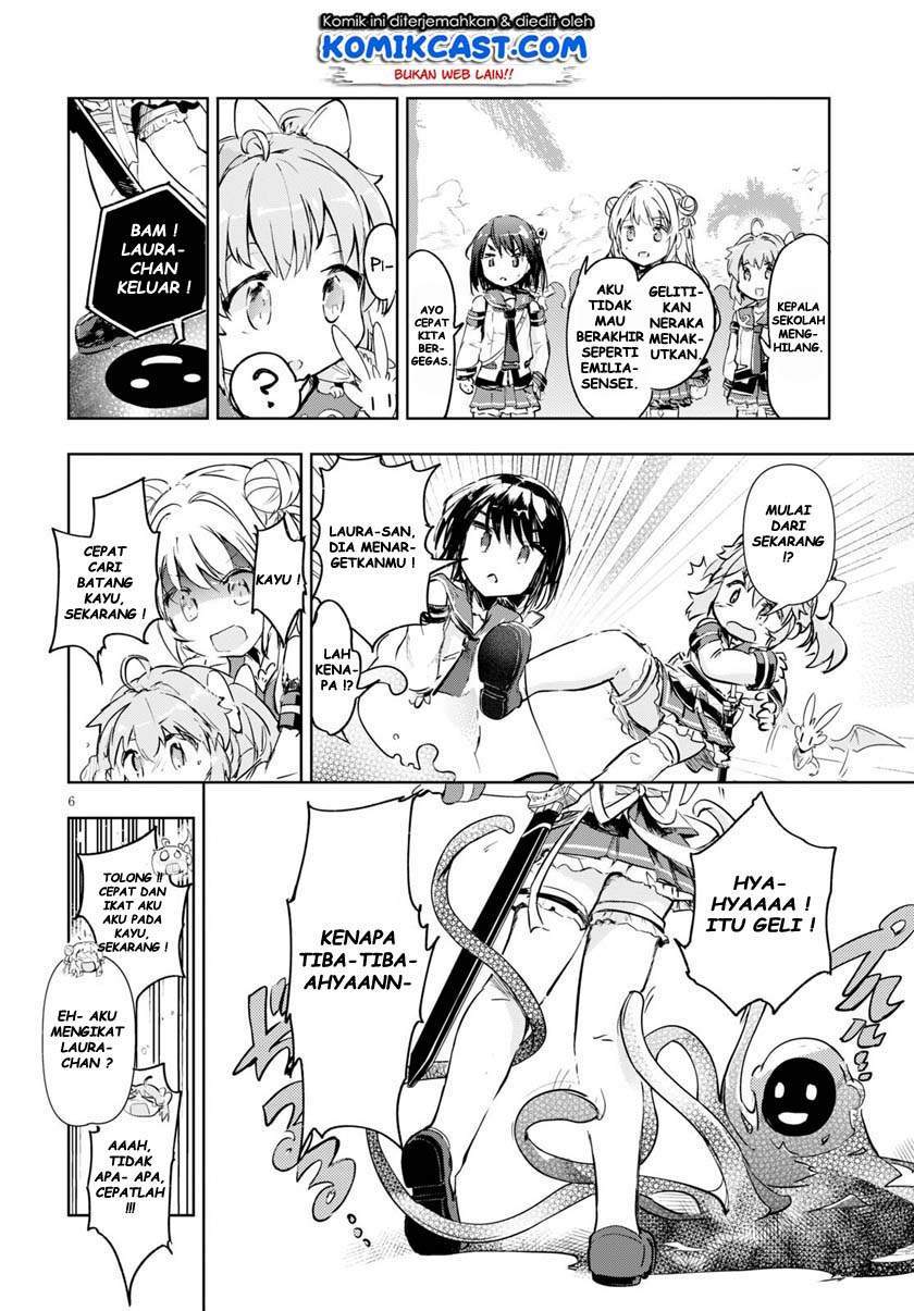 Chapter 31 - halaman 7