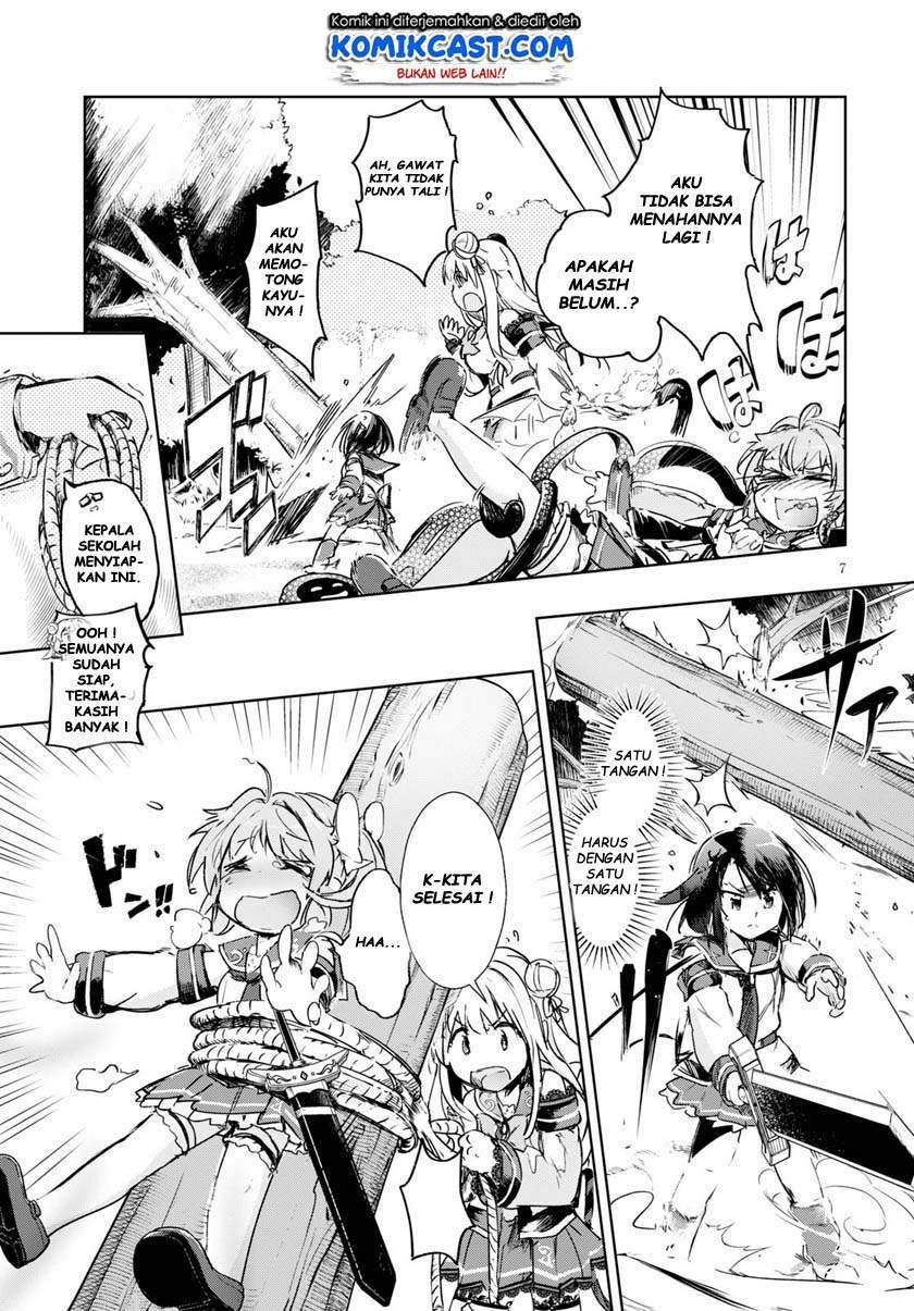 Chapter 31 - halaman 8