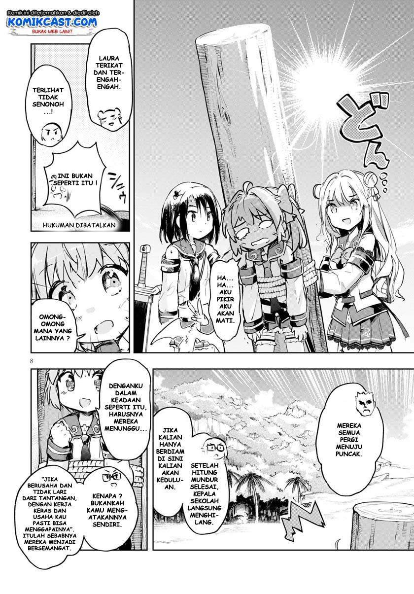 Chapter 31 - halaman 9
