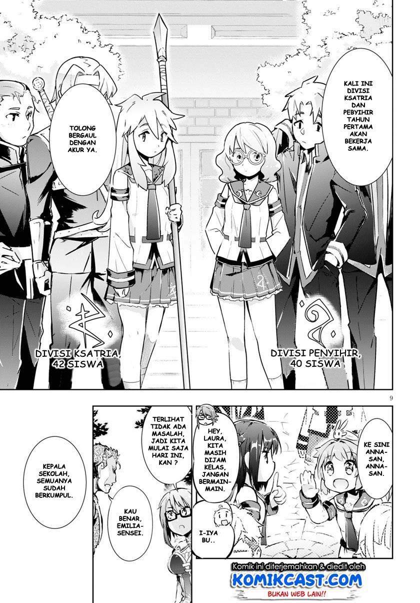 Chapter 30 - halaman 11