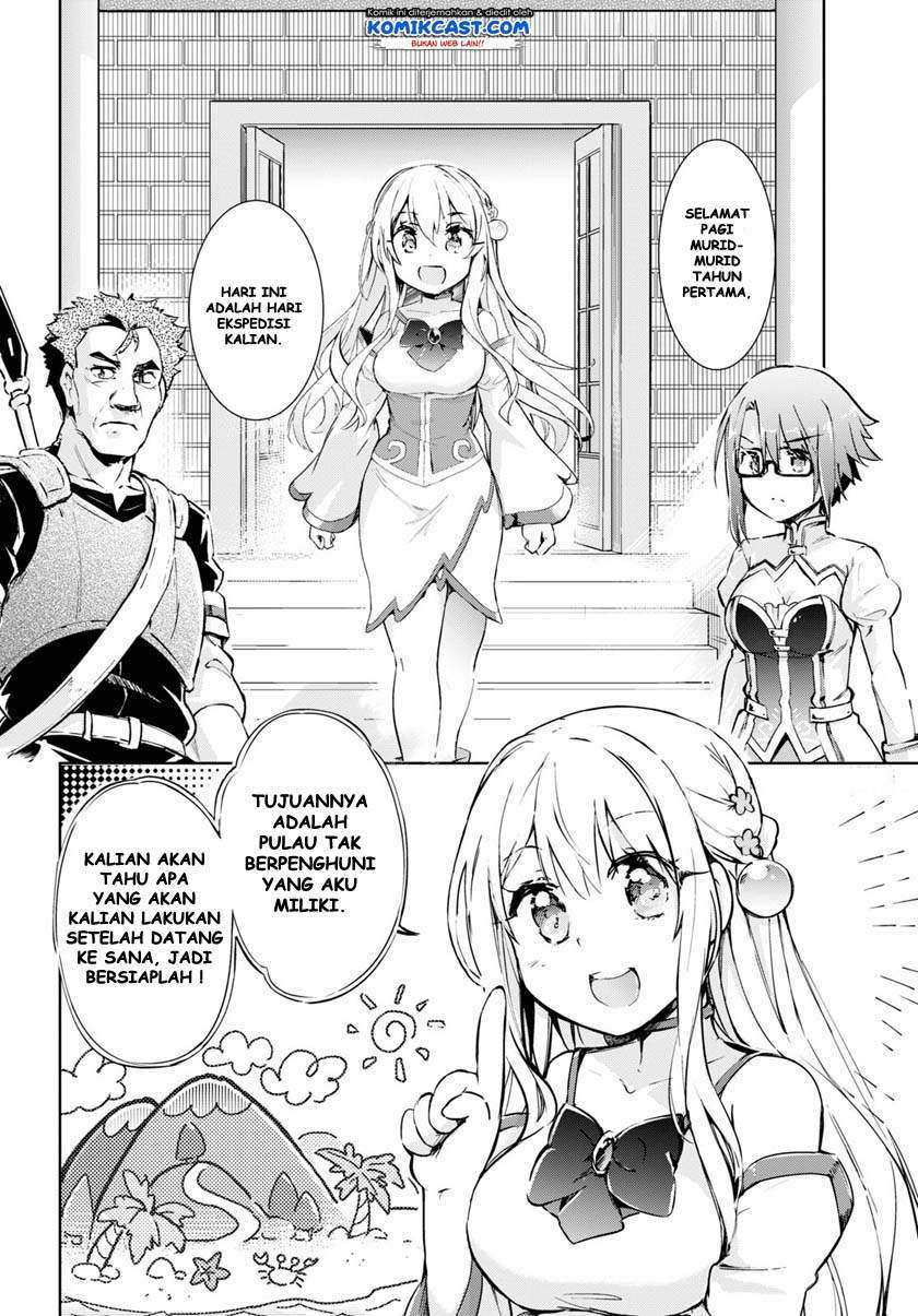 Chapter 30 - halaman 12