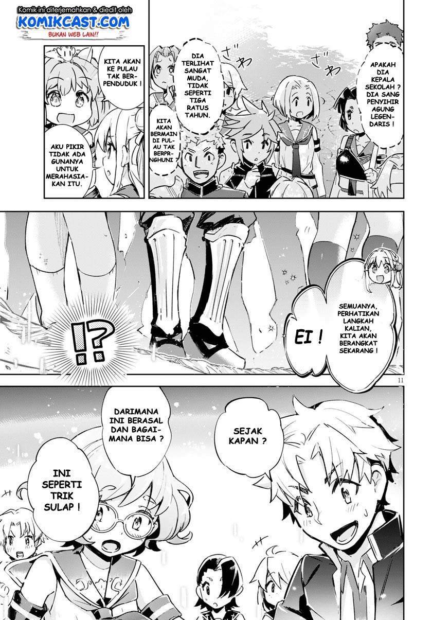 Chapter 30 - halaman 13