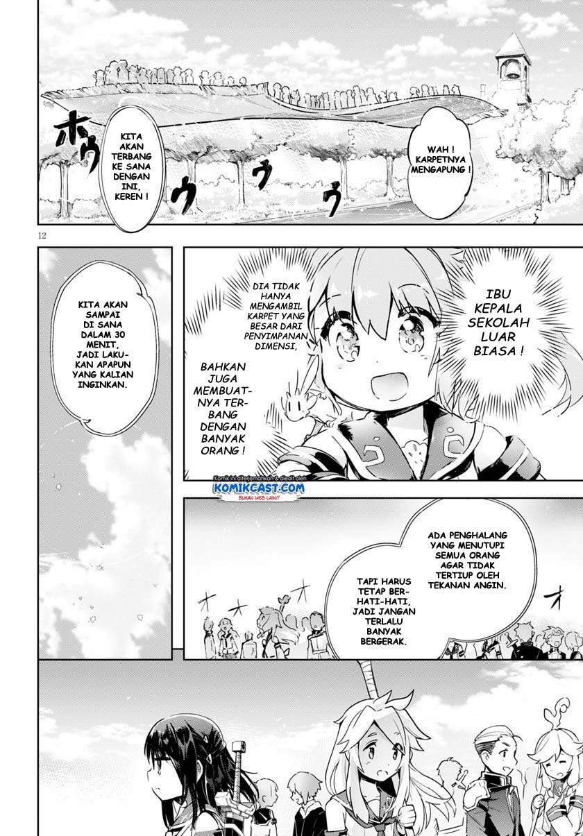 Chapter 30 - halaman 14