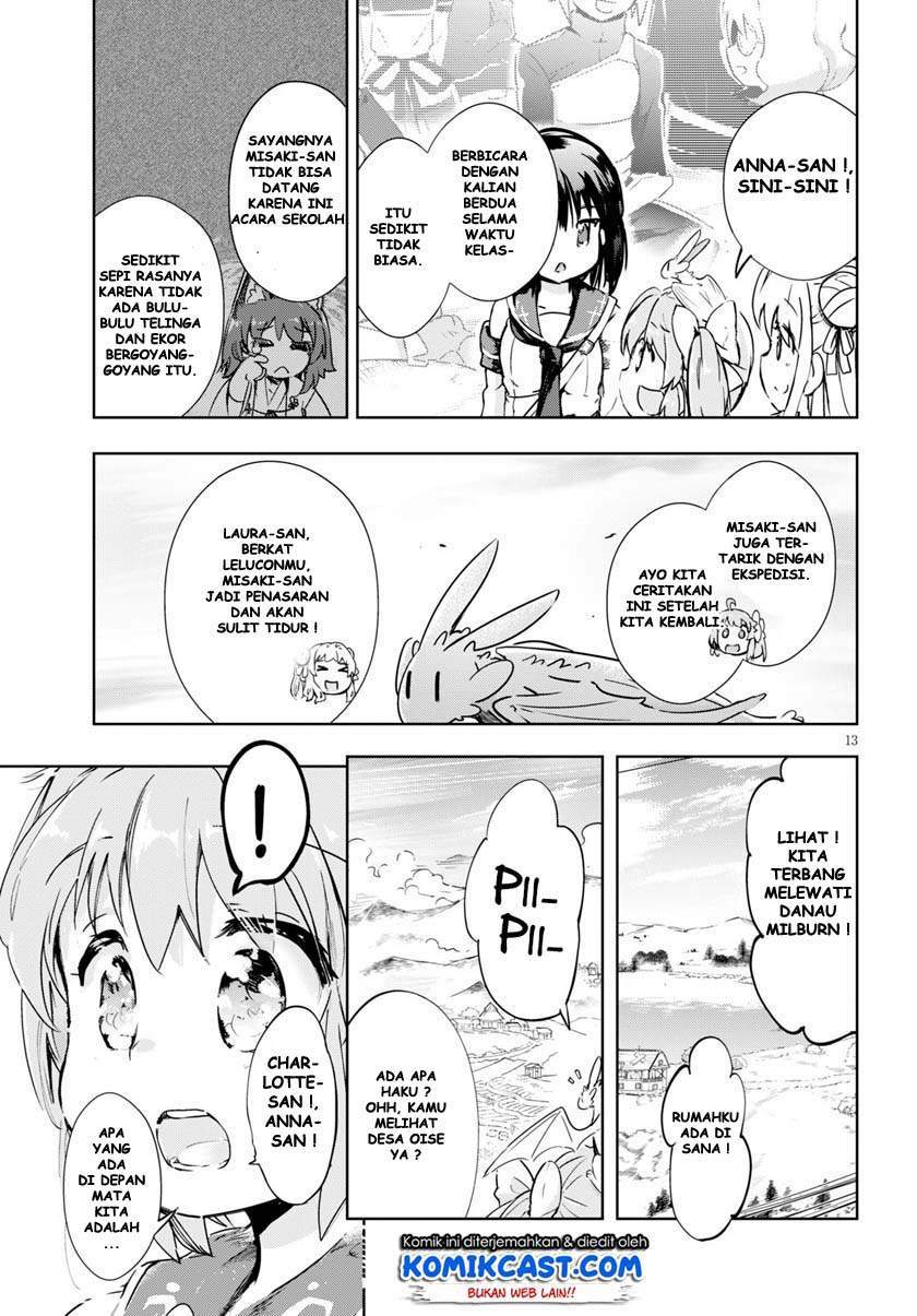 Chapter 30 - halaman 15