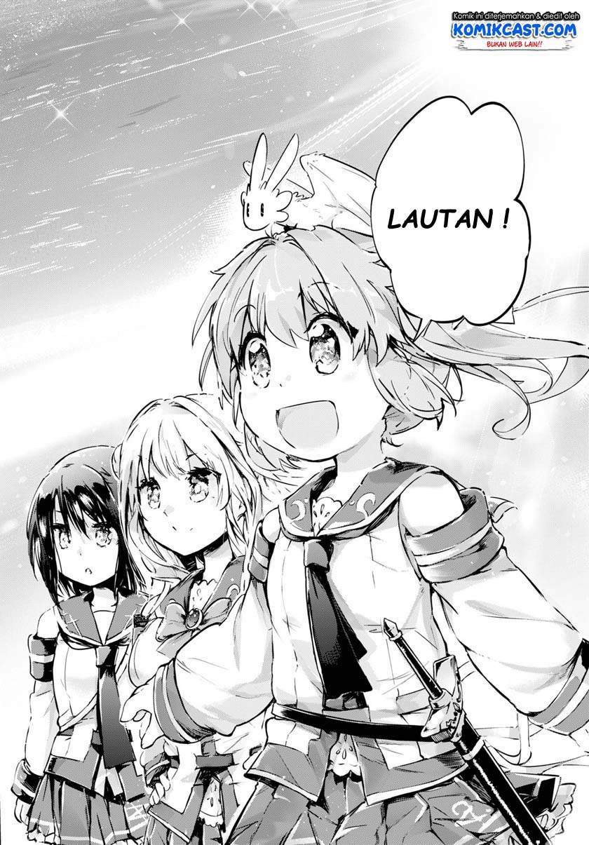 Chapter 30 - halaman 16