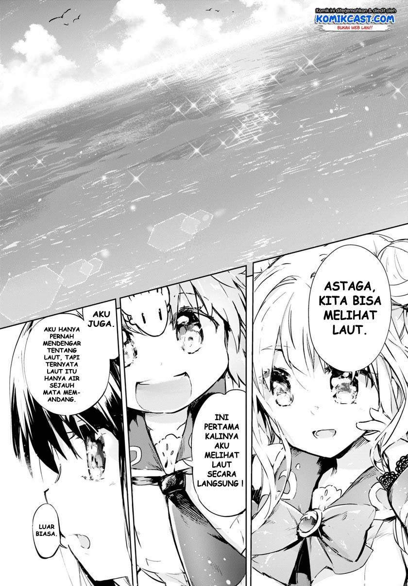 Chapter 30 - halaman 17
