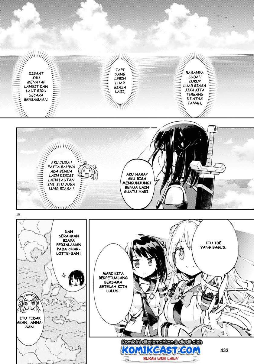 Chapter 30 - halaman 18