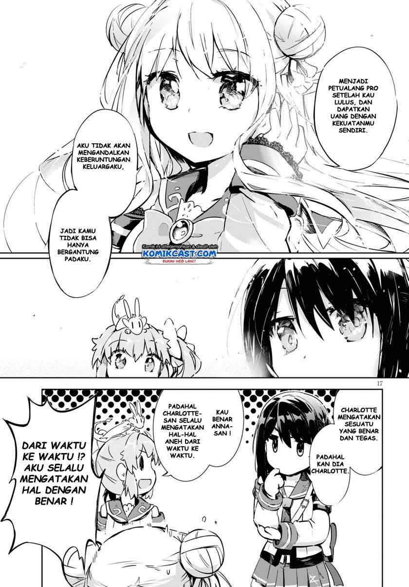 Chapter 30 - halaman 19
